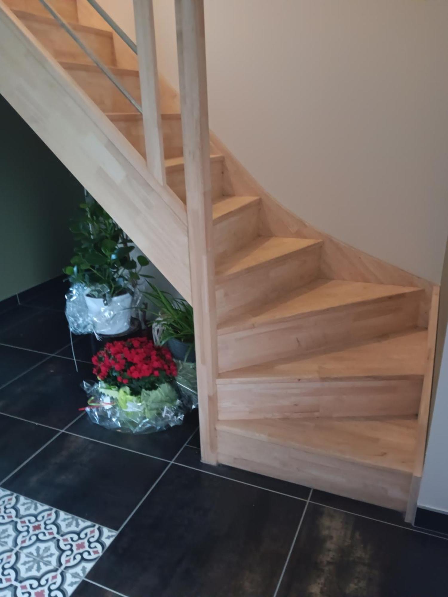 Chambre Privee Dans Une Maison Familiale Charmes  Exterior photo